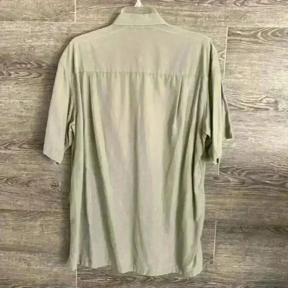 Nautica Shirt‎ EUC